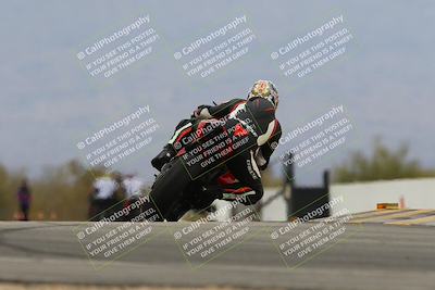 media/Mar-14-2025-2WTD (Fri) [[1c2b4792eb]]/3-B Group/Session 3 (Turn 16)/